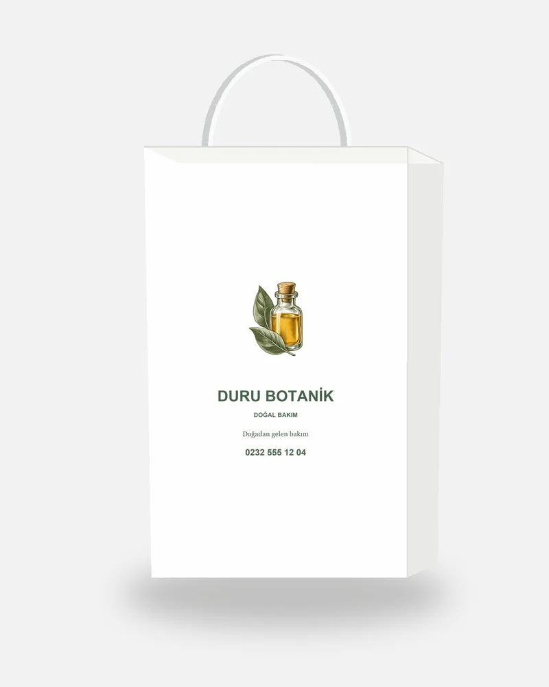 Duru Botanik
