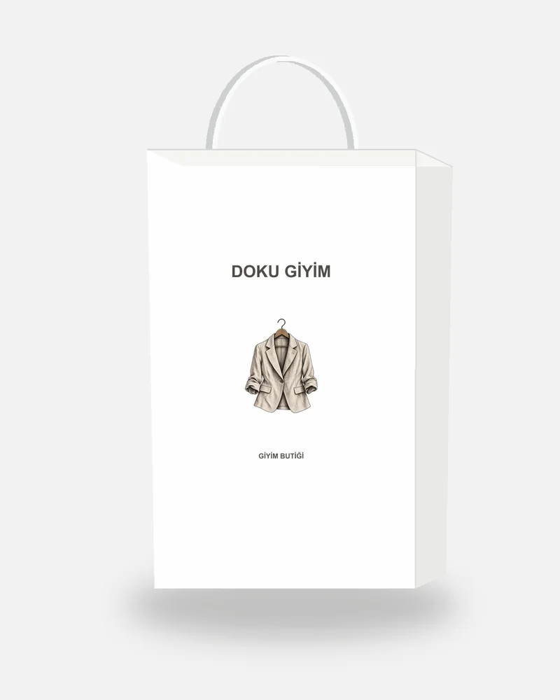Doku Giyim