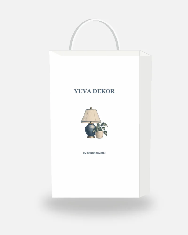 Yuva Dekor