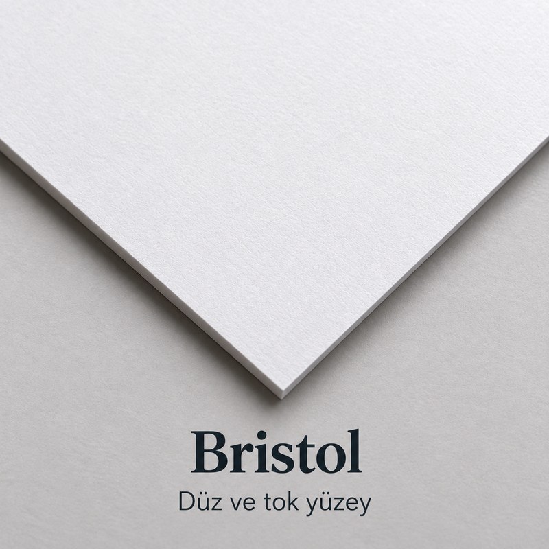 Bristol