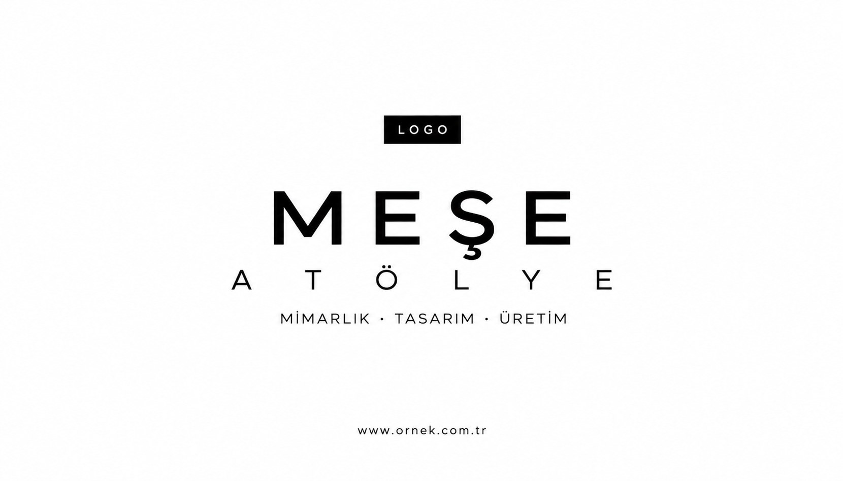 Meşe Atölye