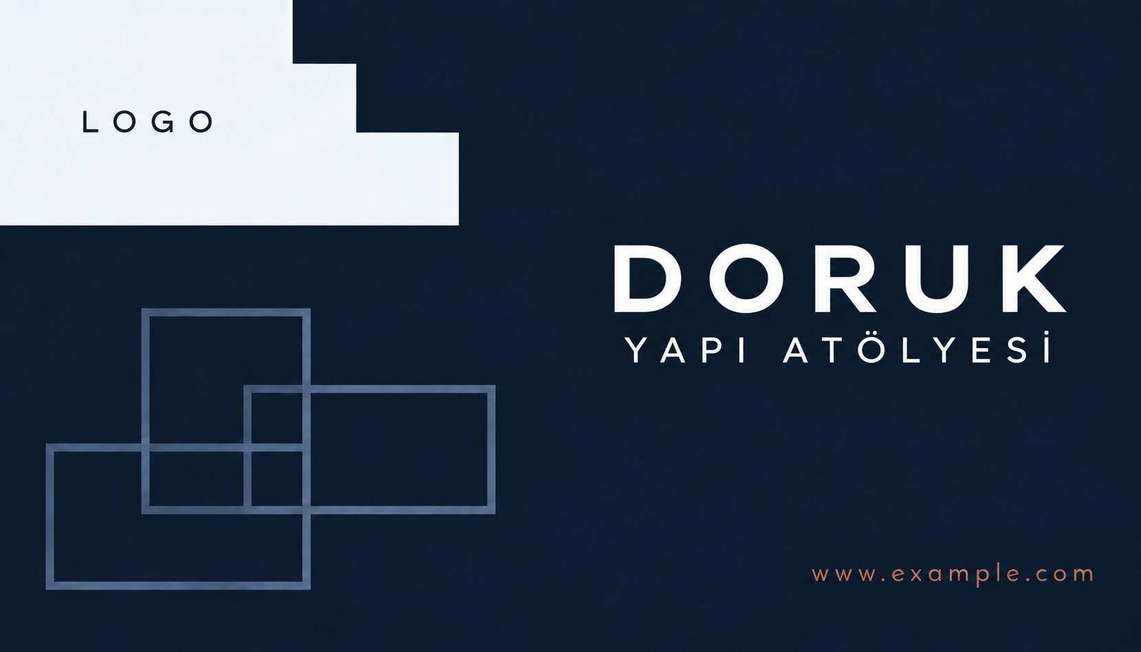 Doruk Yapi Atolyesi