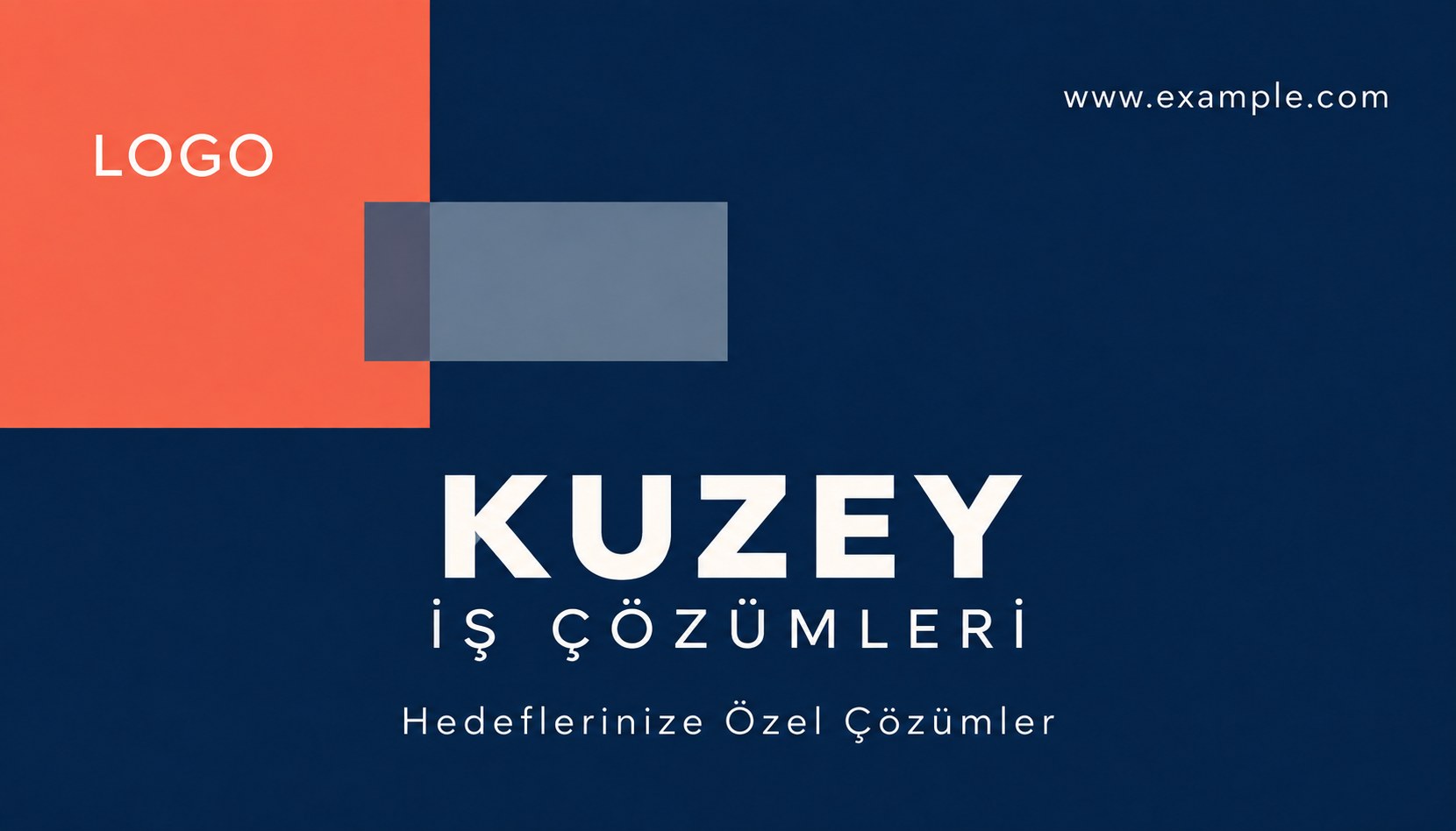Kuzey Is Cozumleri
