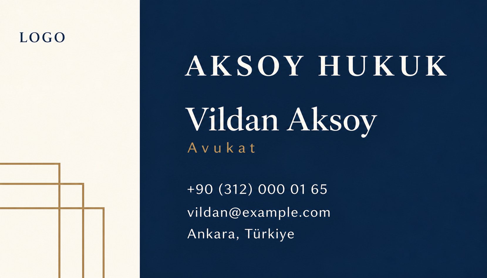 Aksoy Hukuk