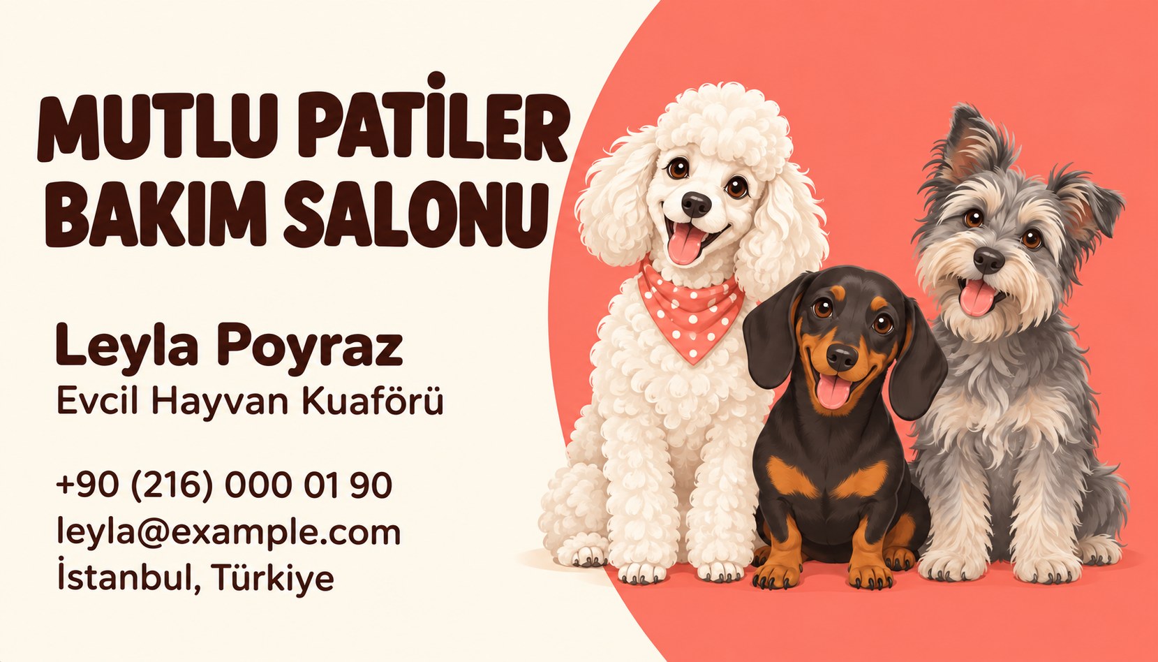 Mutlu Patiler