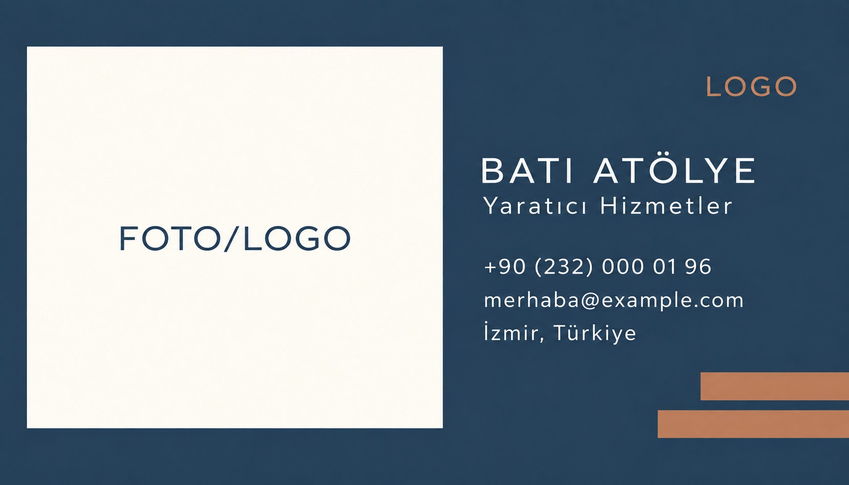 Bati Atolye