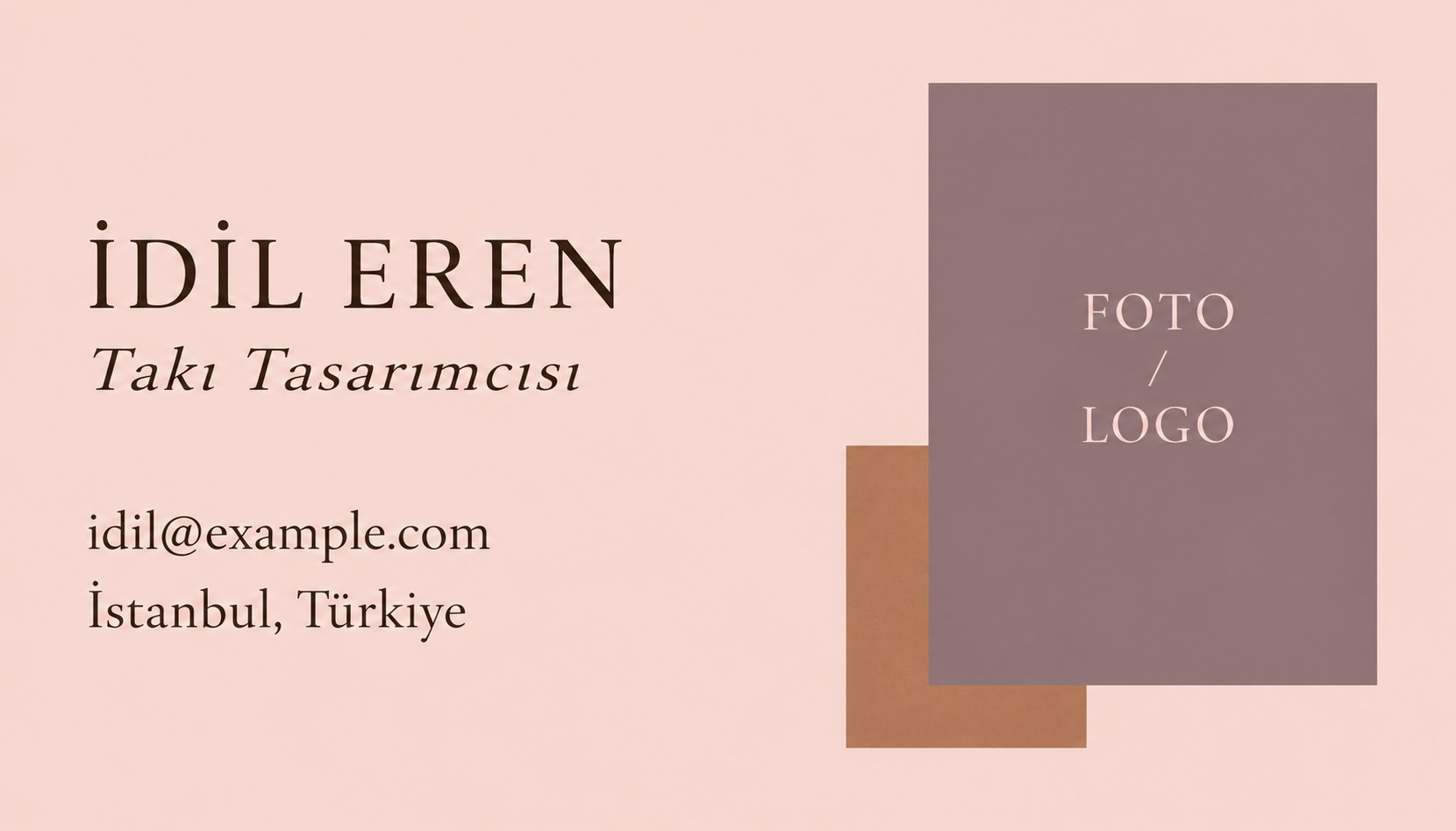 Idil Eren