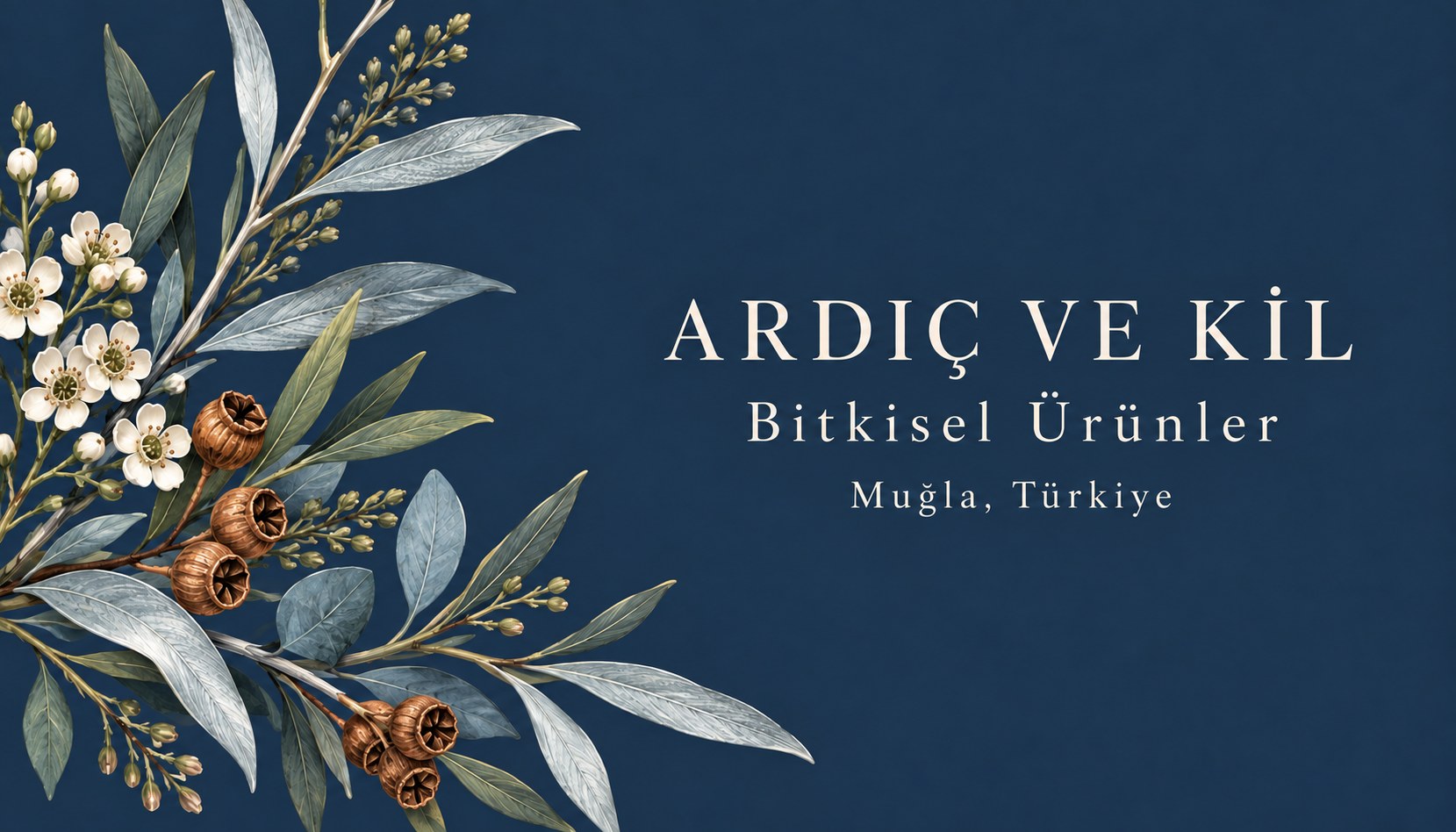 Ardic ve Kil