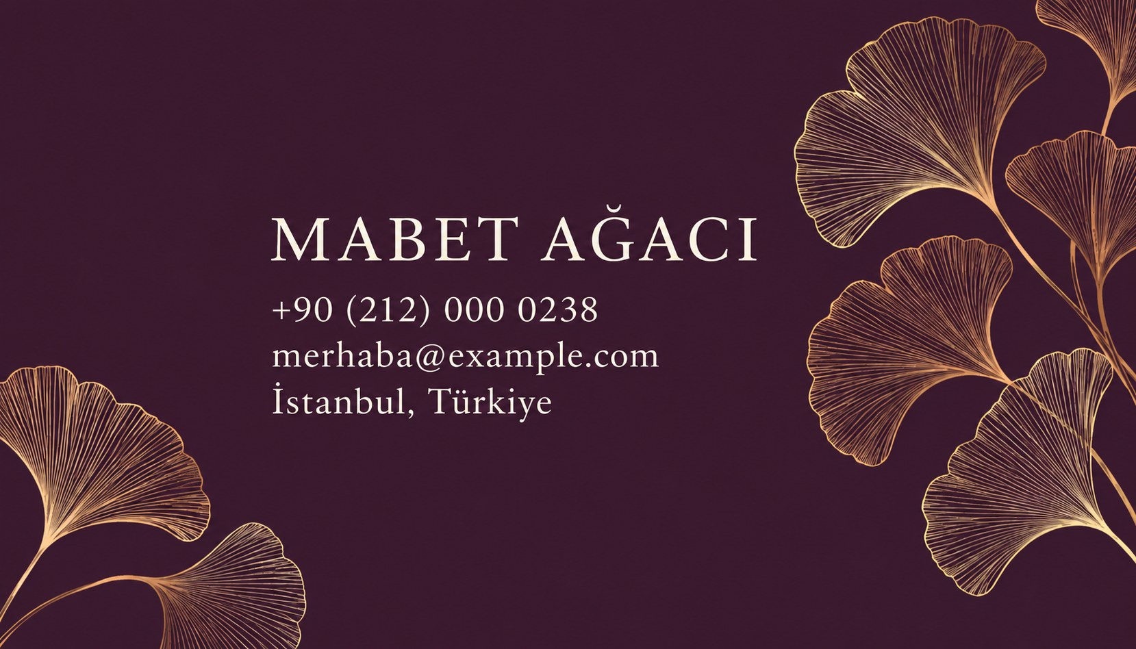 Mabet Agaci