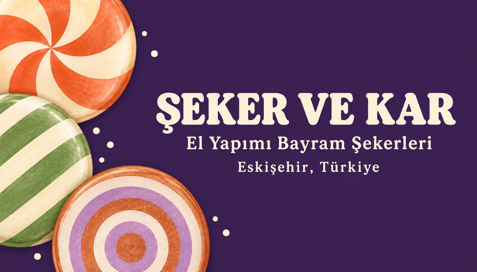 Seker ve Kar