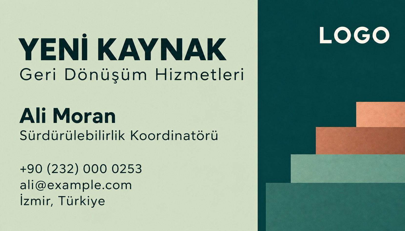 Yeni Kaynak
