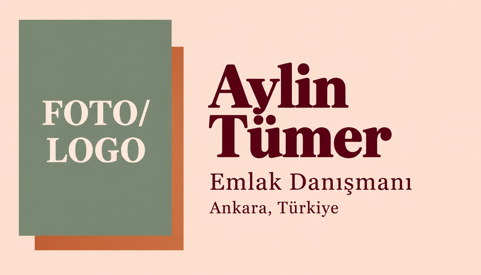 Aylin Tumer