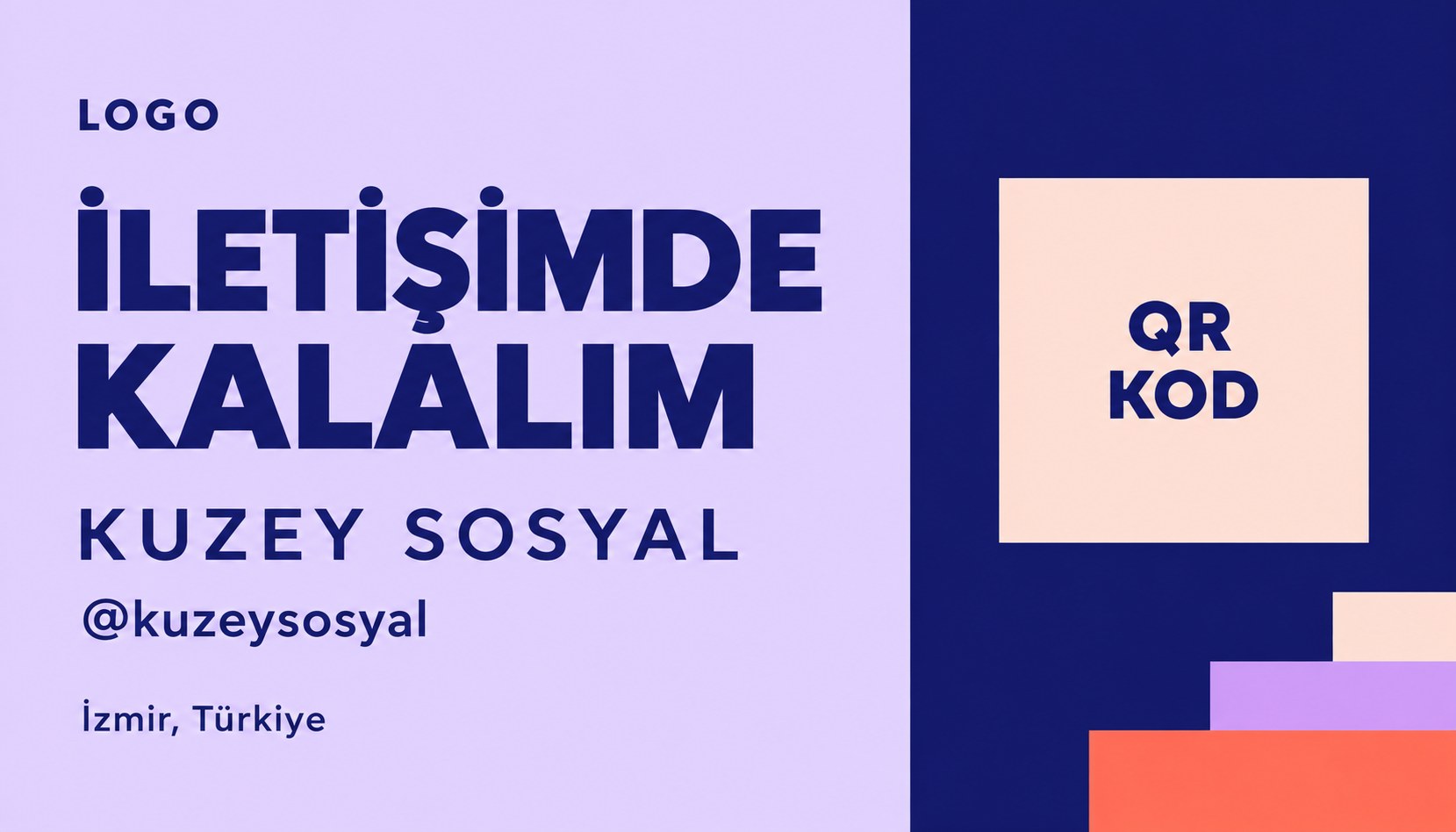 Kuzey Sosyal
