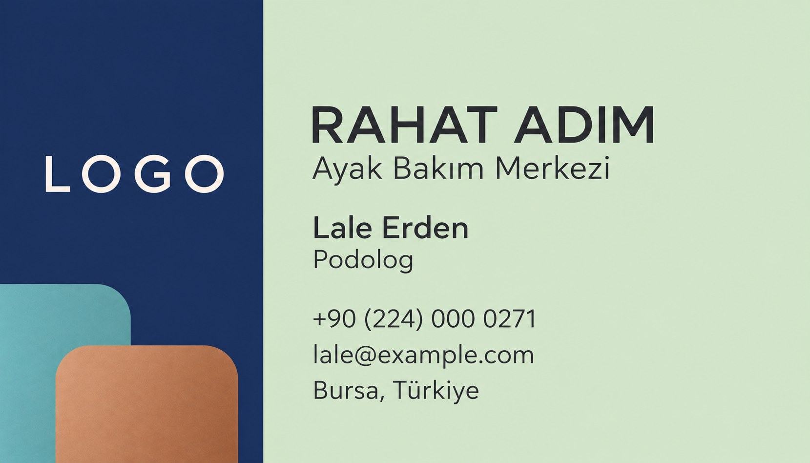 Rahat Adim