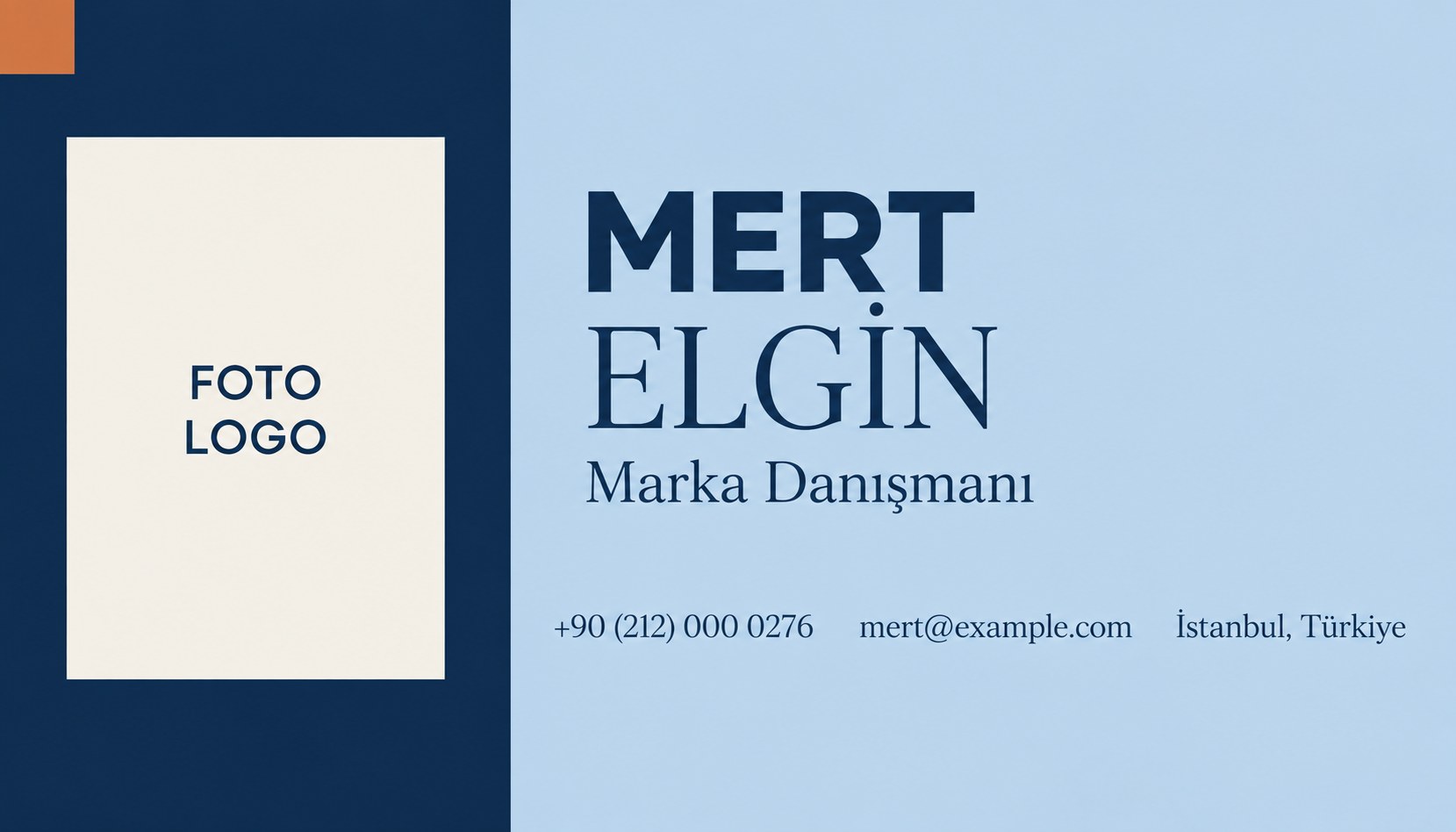 Mert Elgin