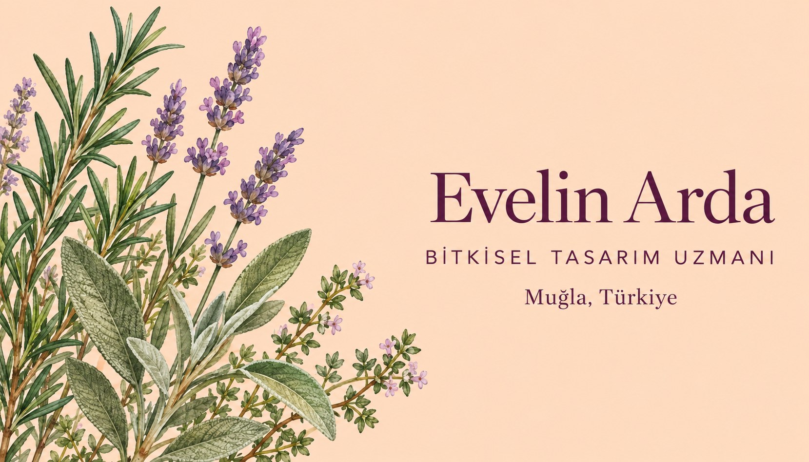 Evelin Arda
