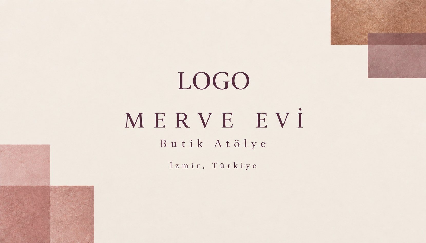 Merve Evi