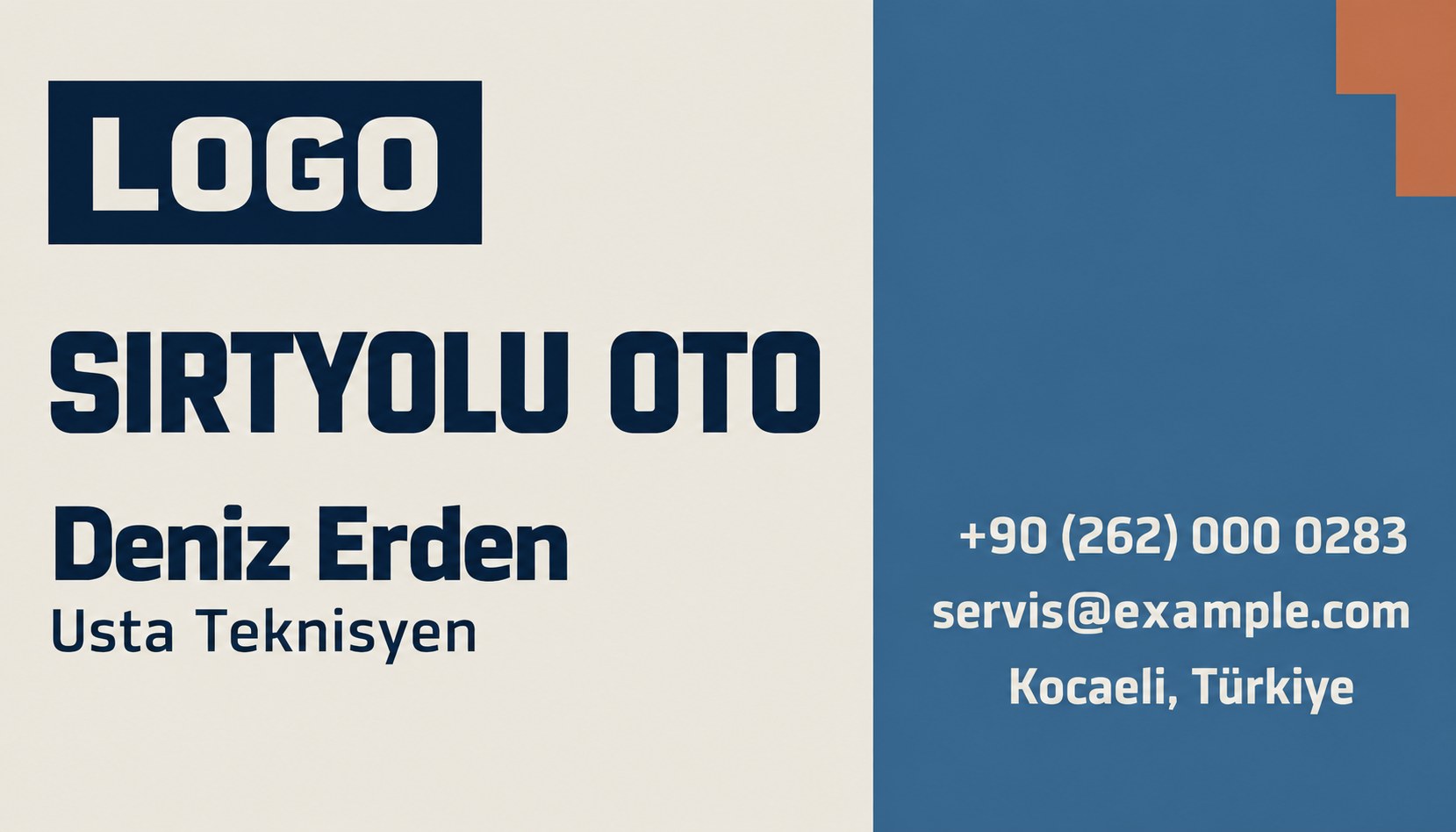 Sirtyolu Oto
