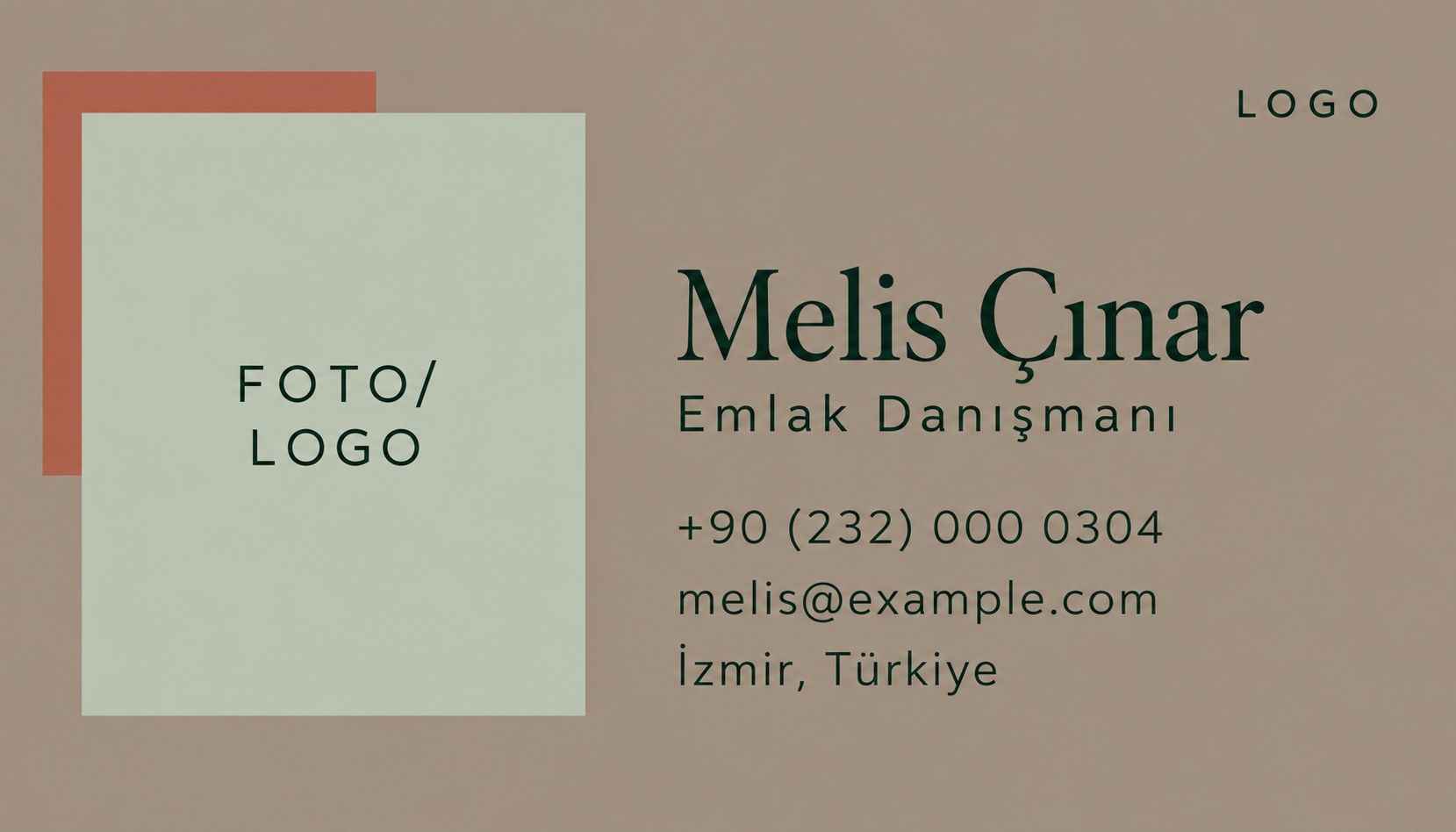 Melis Cinar
