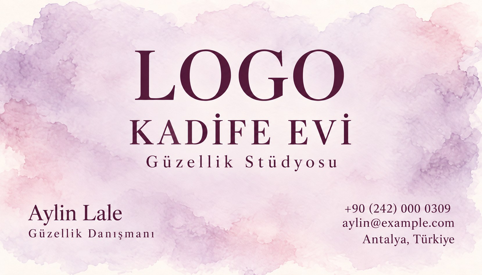 Kadife Evi