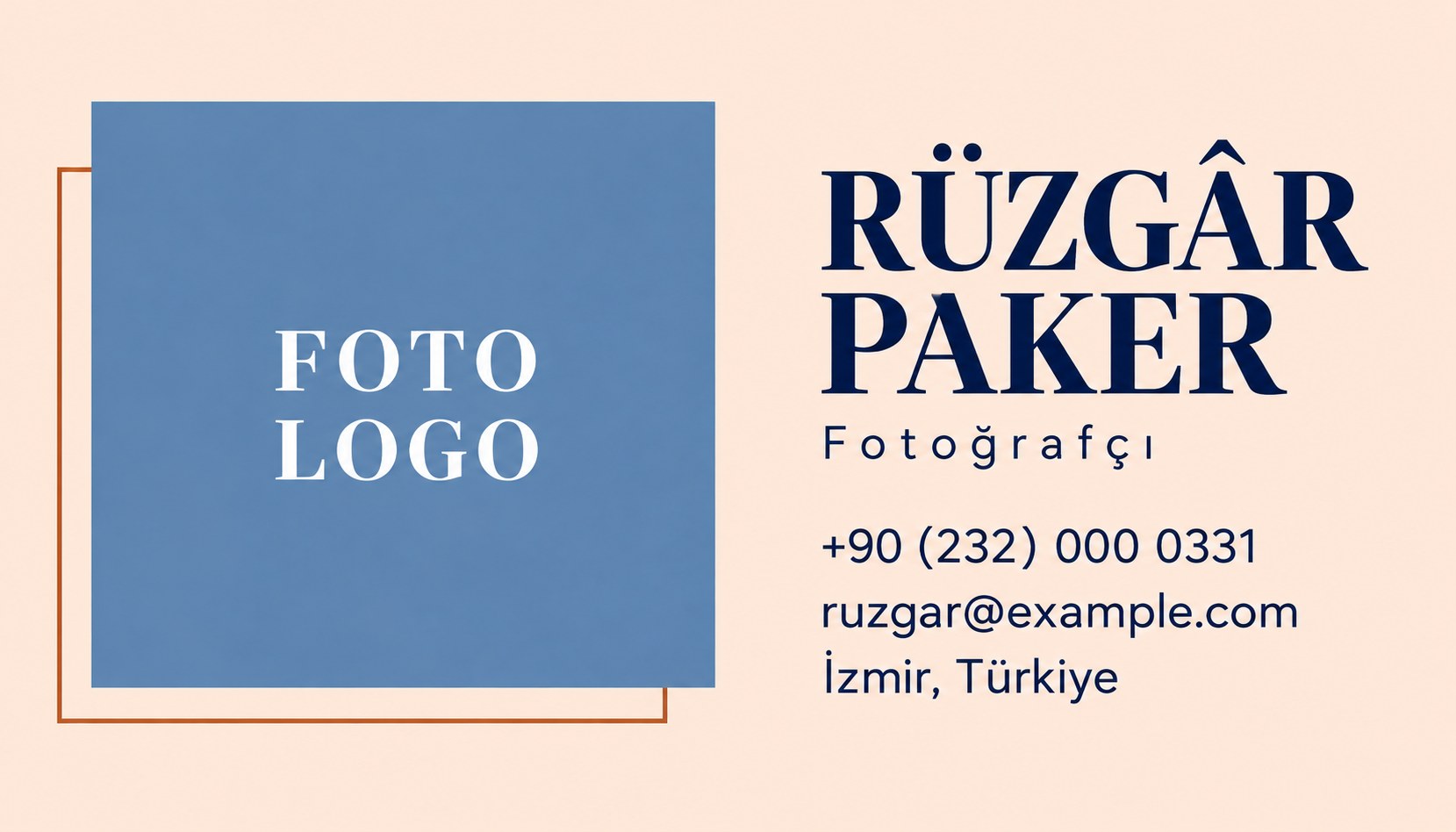 Ruzgar Paker