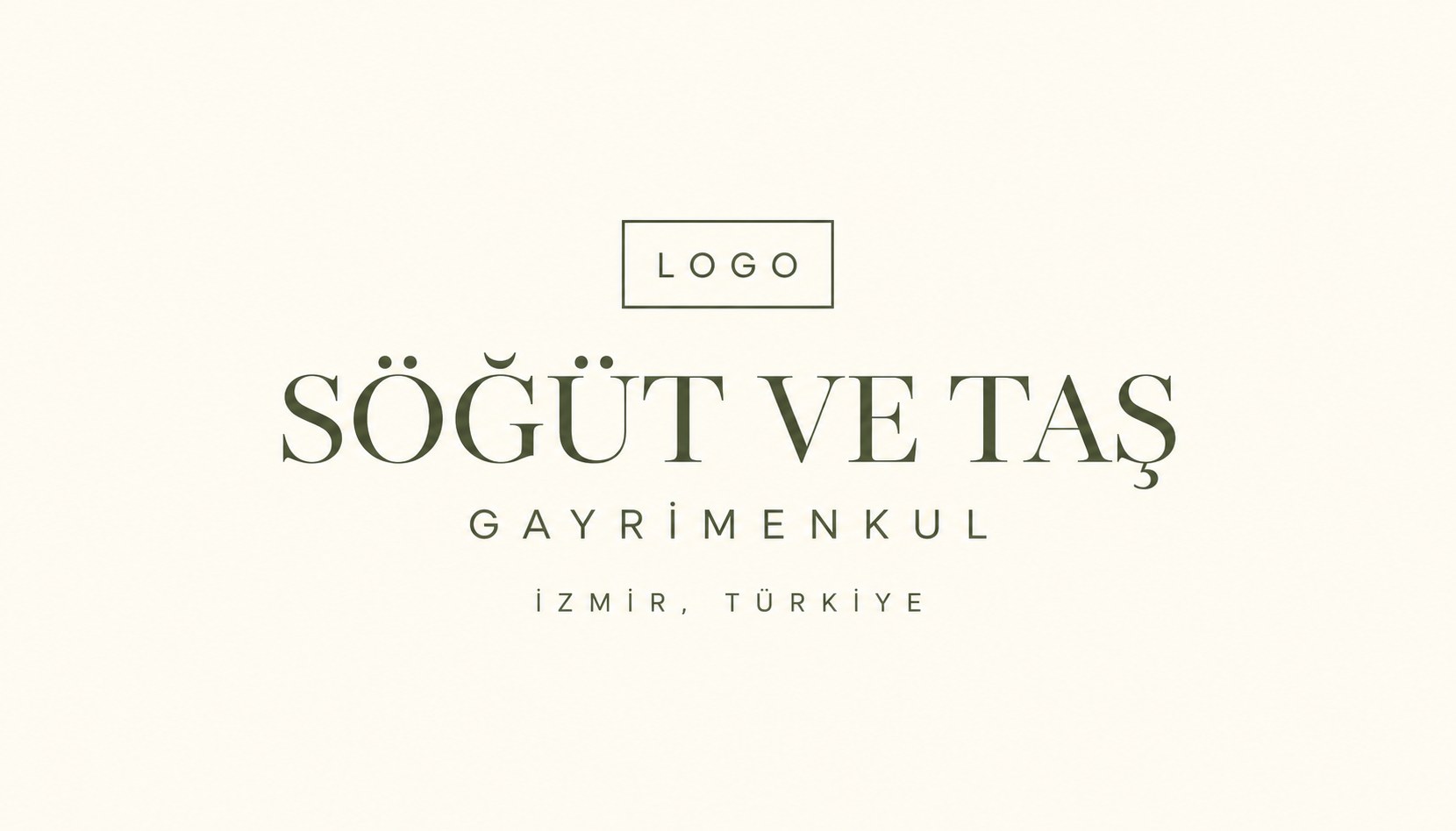 Sogut ve Tas