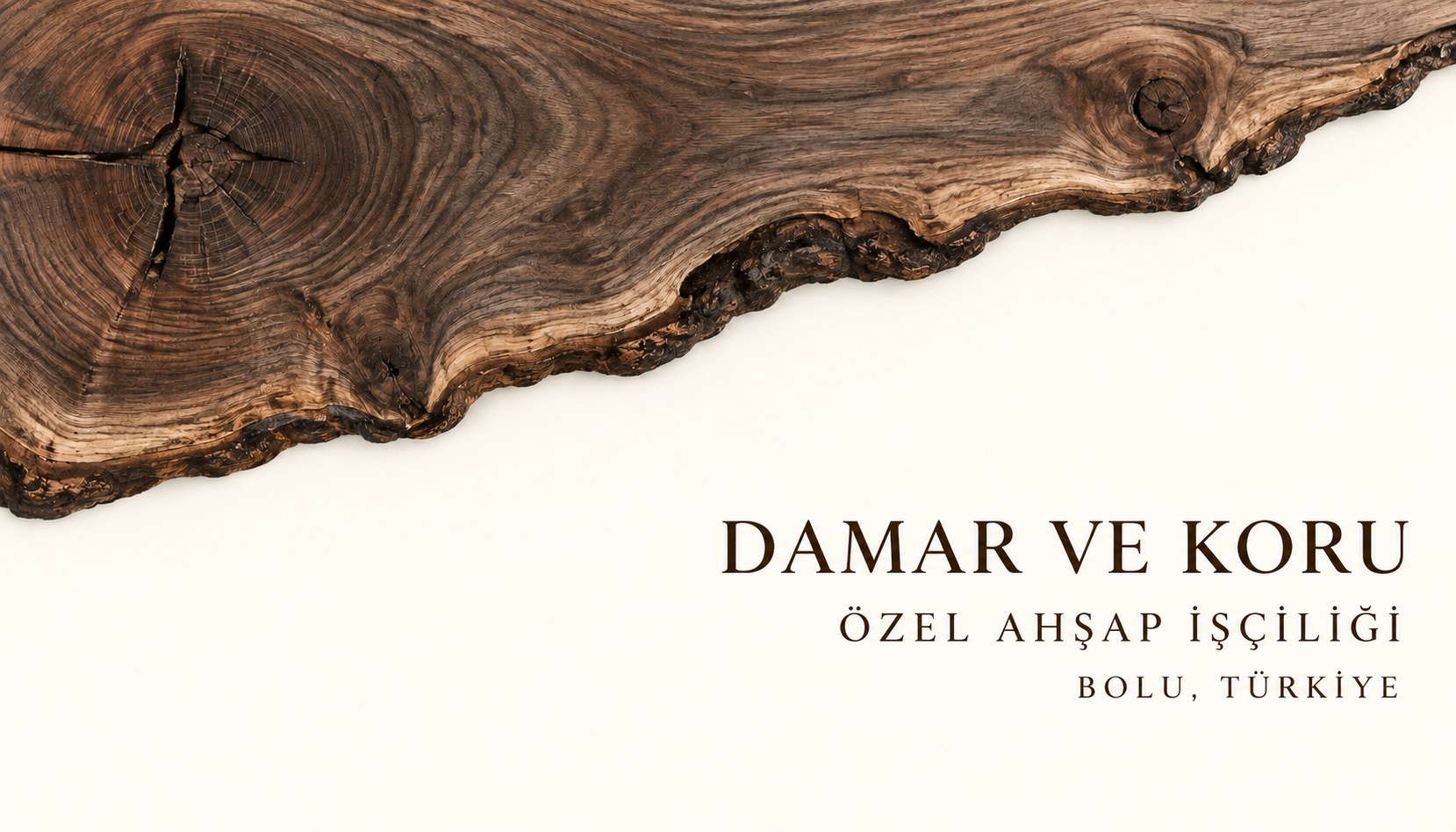 Damar ve Koru 2