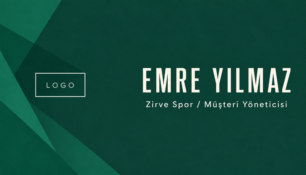Zirve Spor