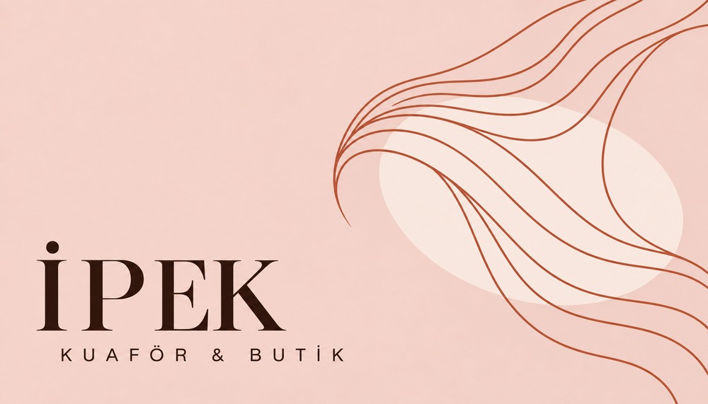İpek Kuaför Butik