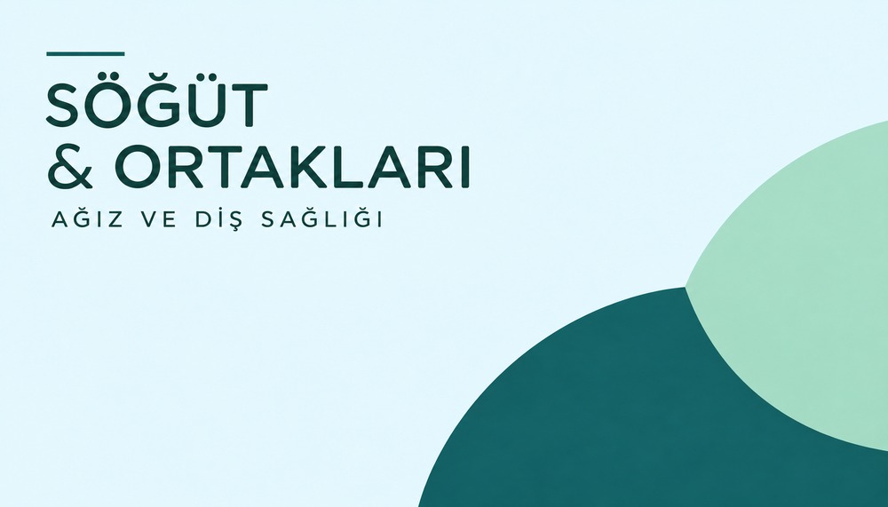 Söğüt & Ortakları