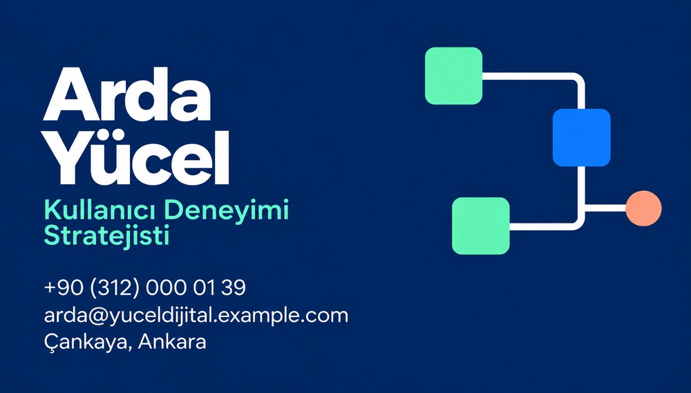 Arda Yücel