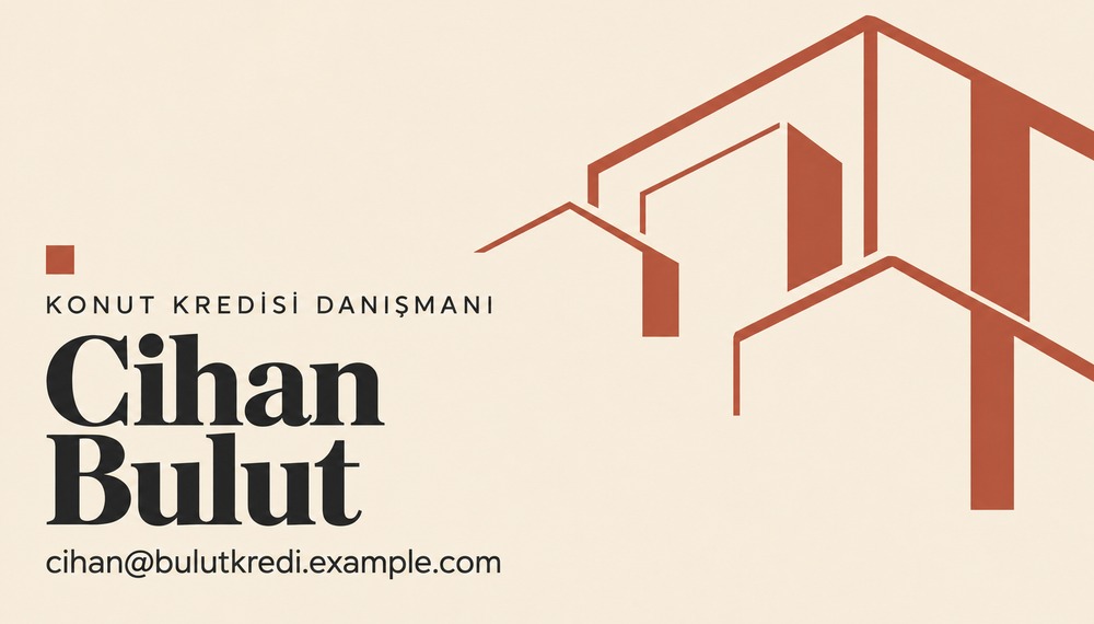 Cihan Bulut