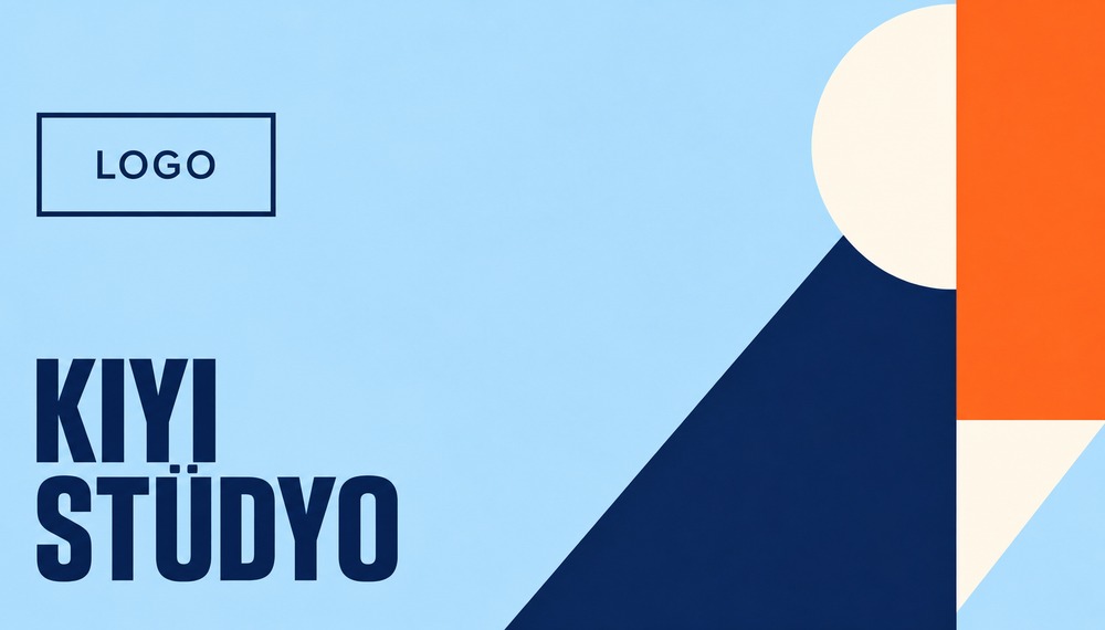 Kıyı Stüdyo