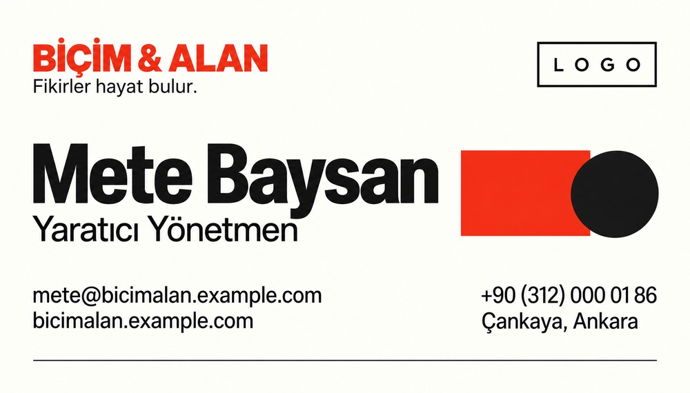 Mete Baysan