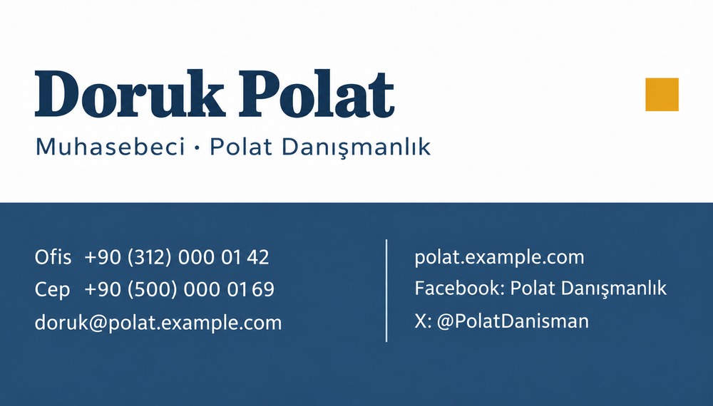 Doruk Polat