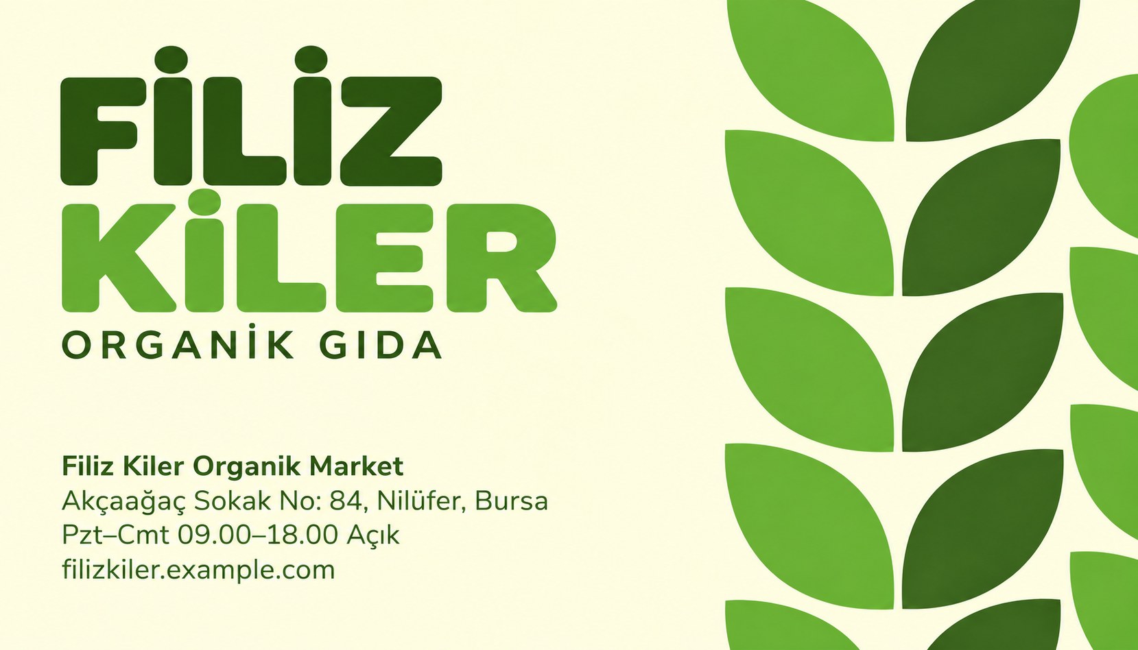 Filiz Kiler
