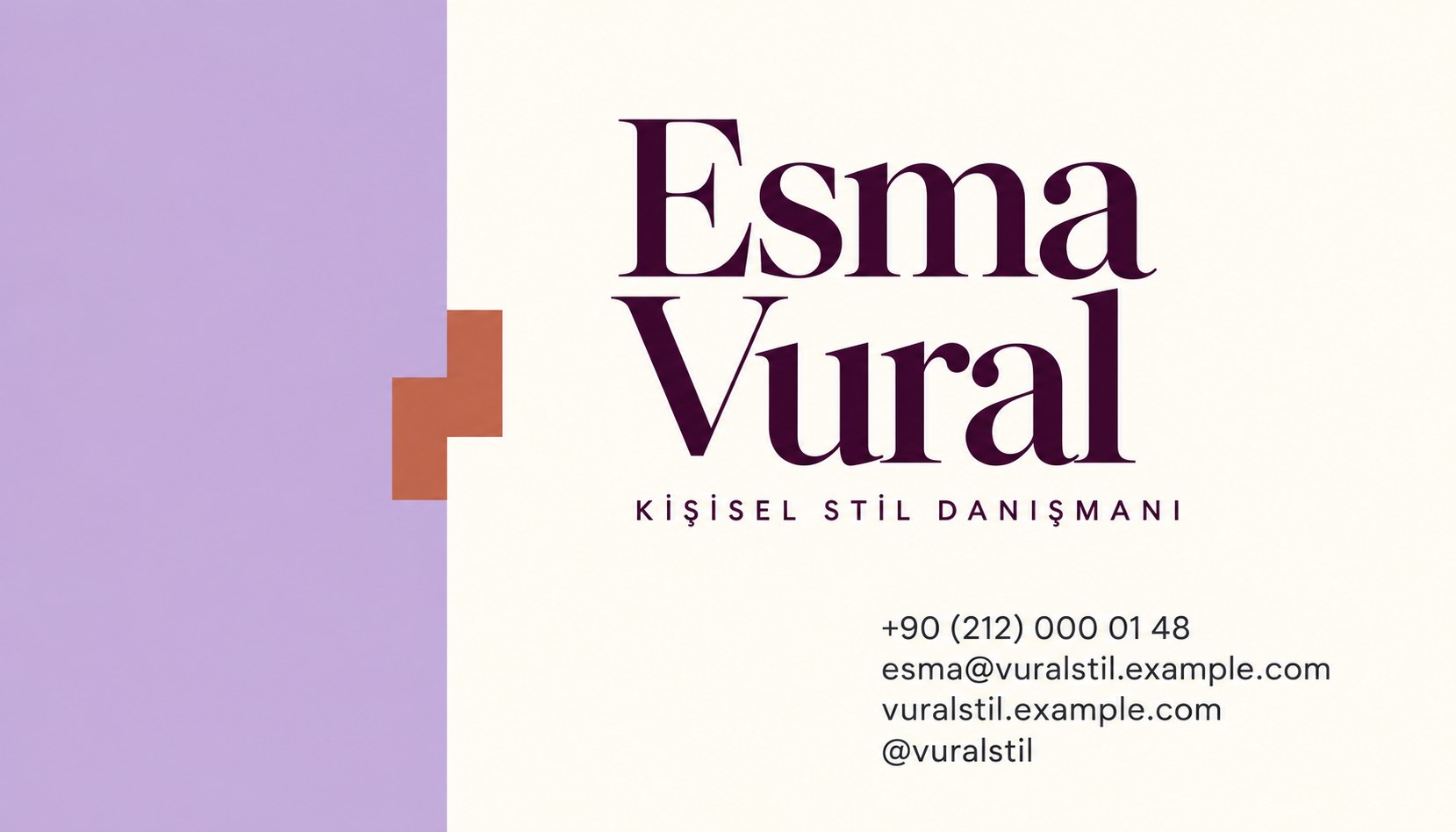 Esma Vural