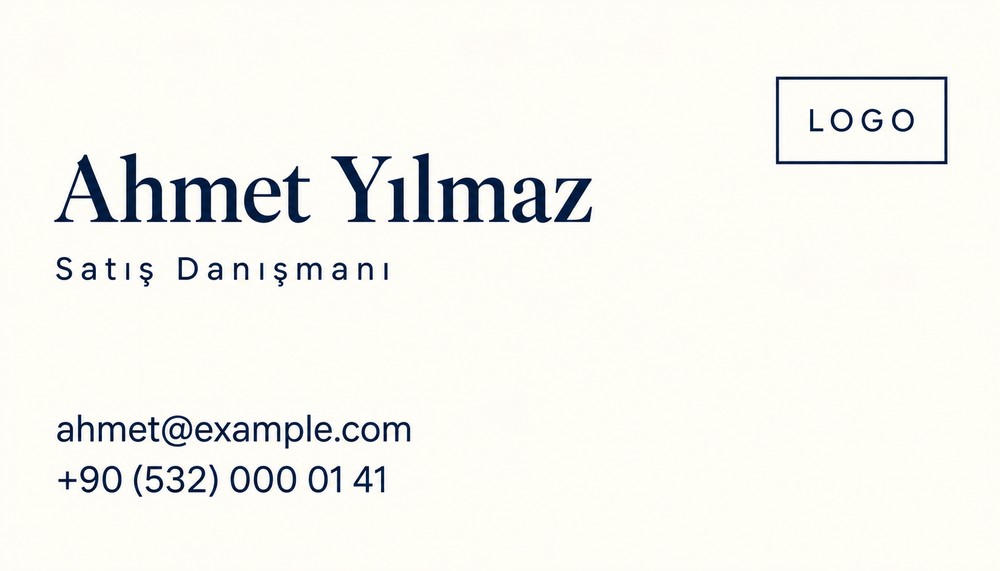 Ses Atölyesi