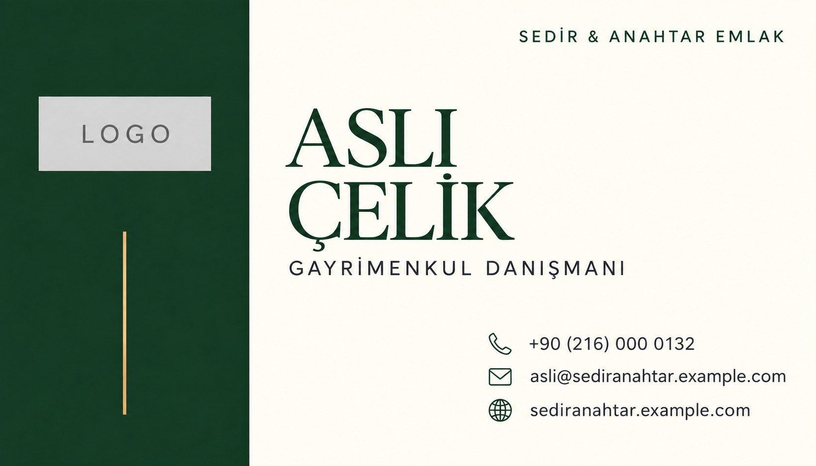 Aslı Çelik