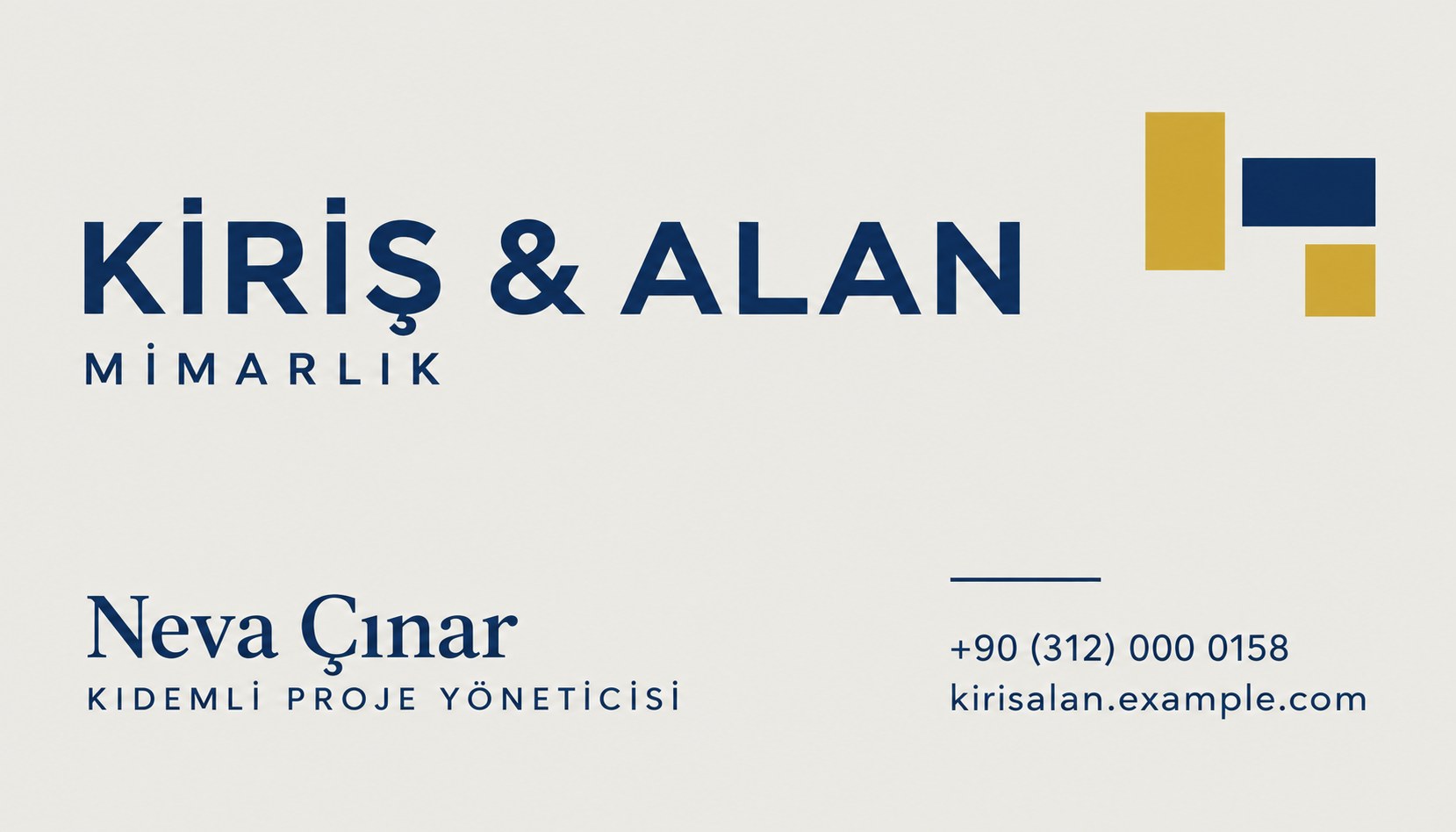 Neva Çınar