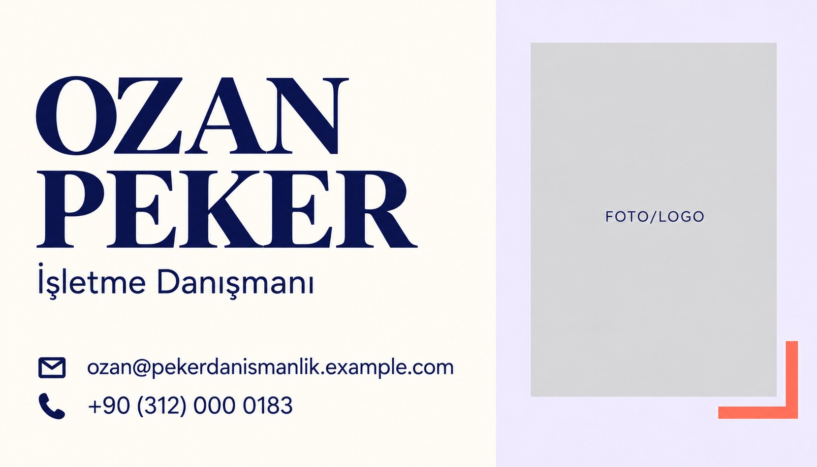 Ozan Peker