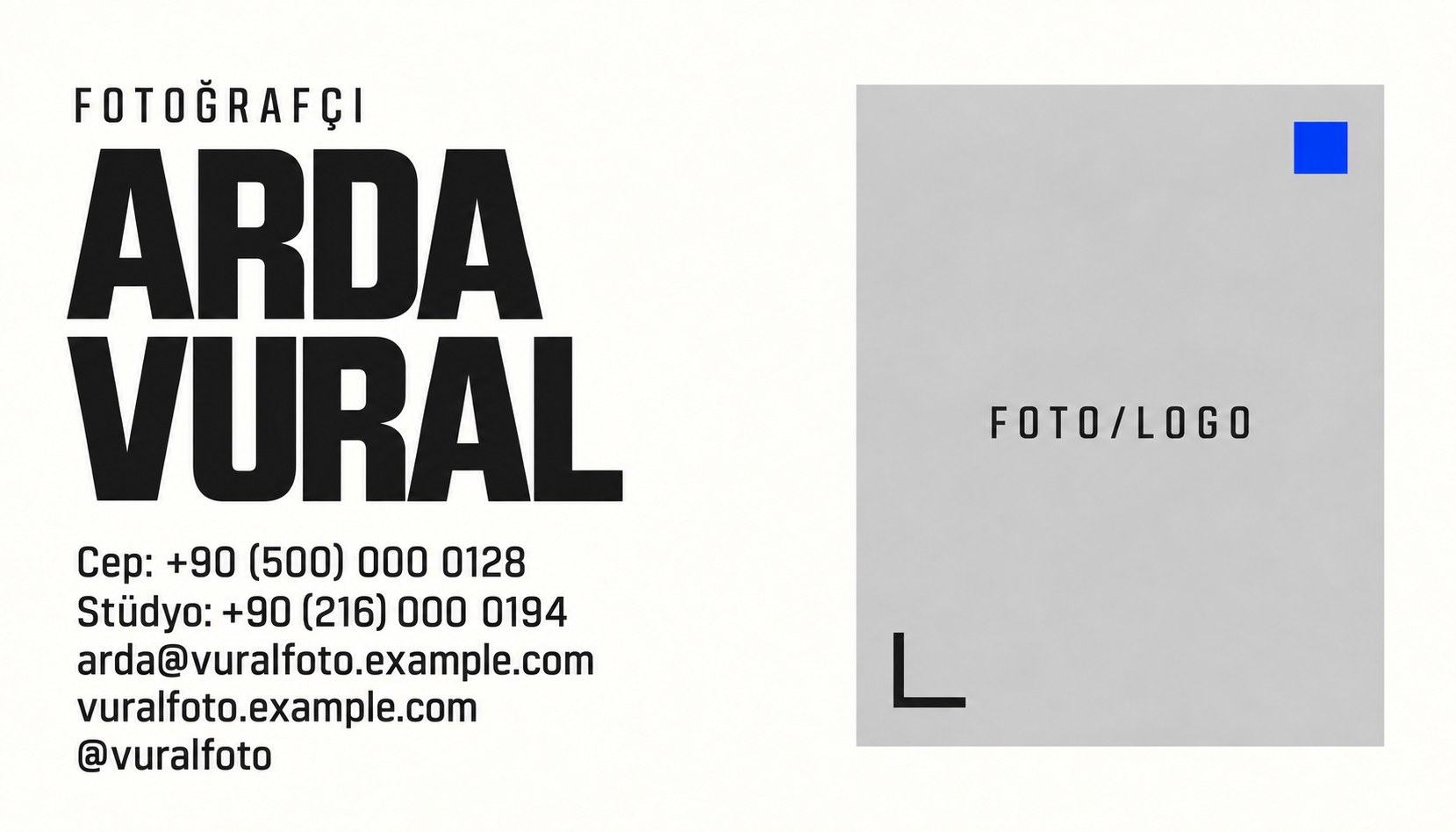 Arda Vural