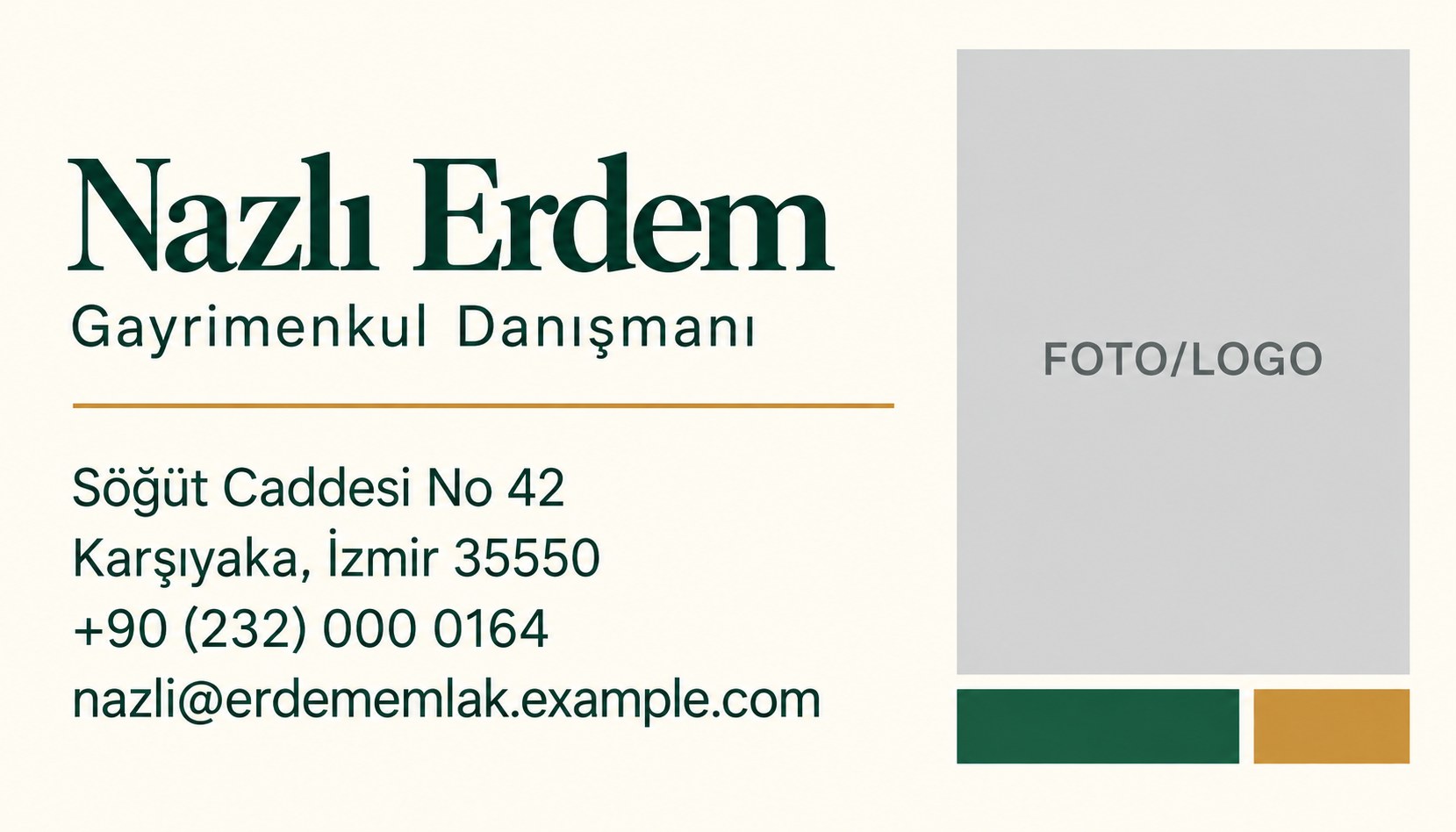Nazlı Erdem