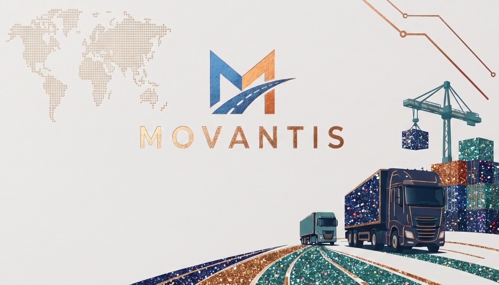 Movantis