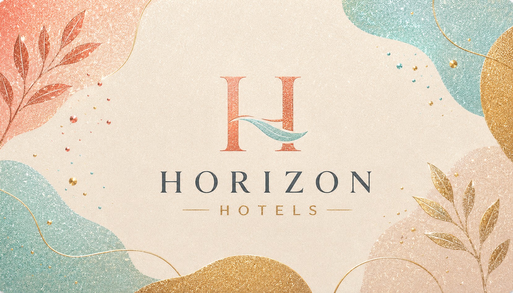 Horizon Hotels