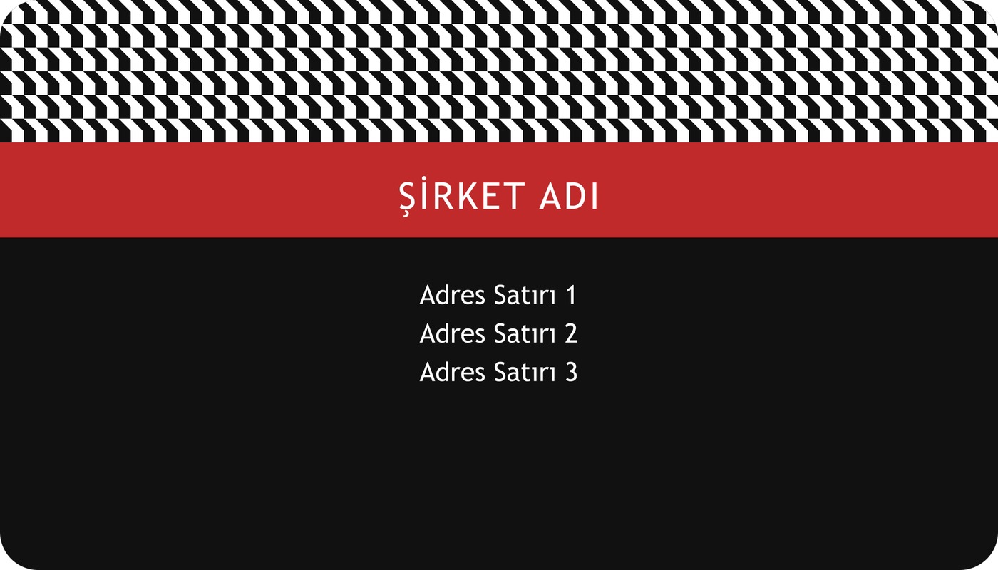 Tavuk Ayağı