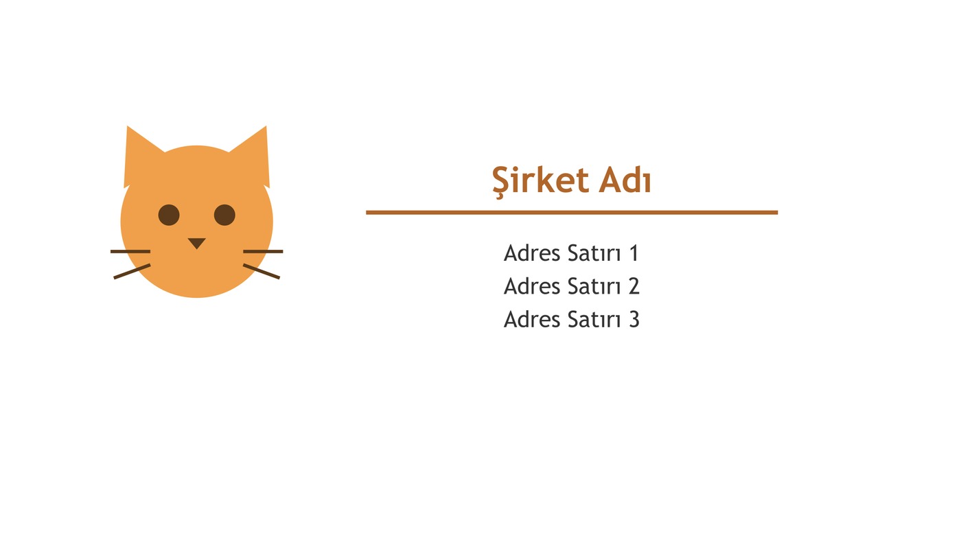Kedi
