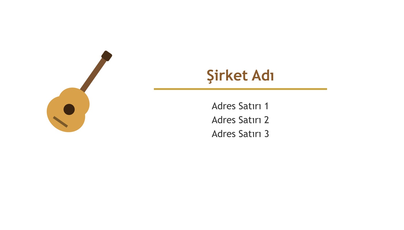 Gitar