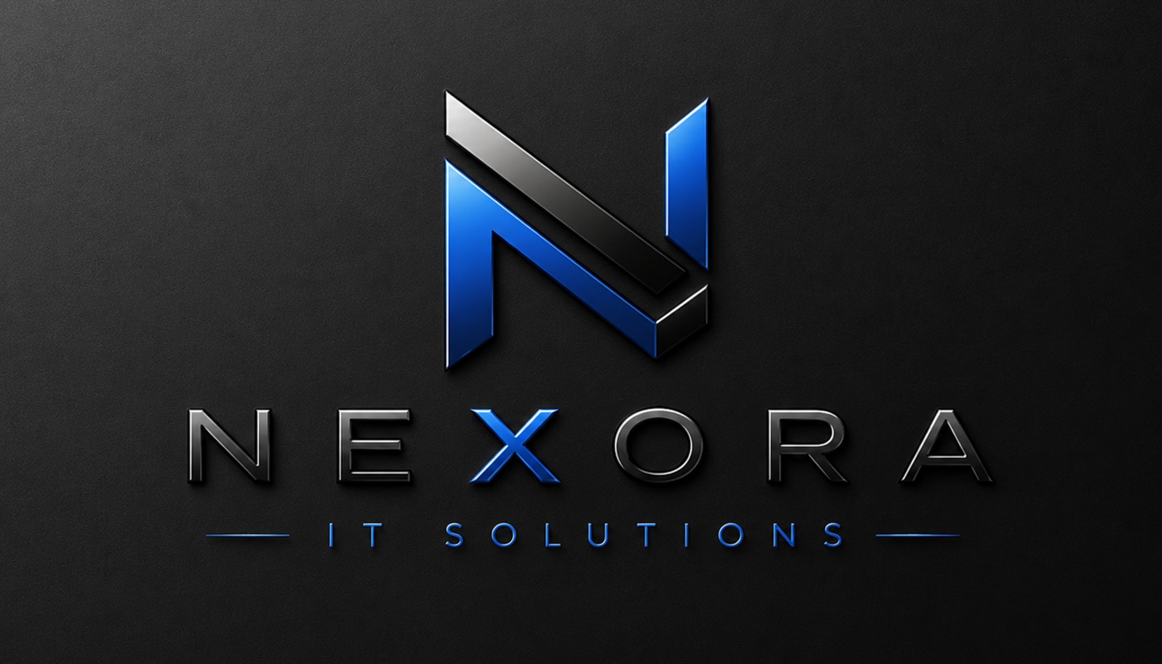 Nexora