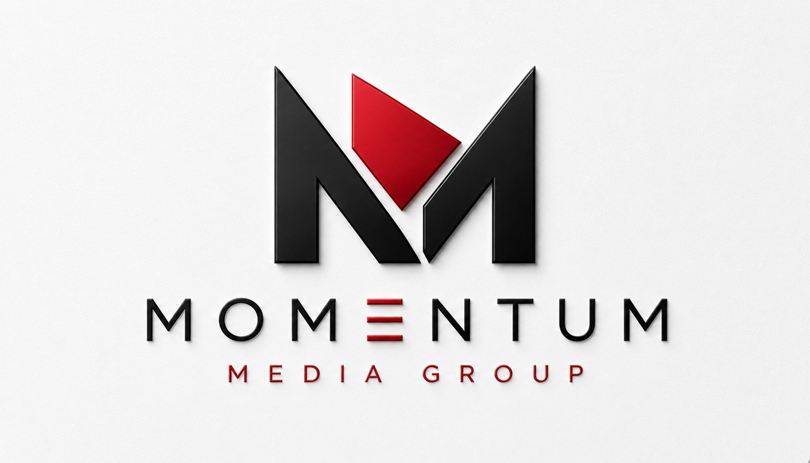 Momentum